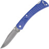 Нож BUCK 0110BLS2 110 FOLDING HUNTER SLIM SELECT