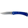 Нож BUCK 0110BLS2 110 FOLDING HUNTER SLIM SELECT