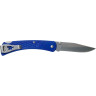 Нож BUCK 0110BLS2 110 FOLDING HUNTER SLIM SELECT