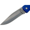 Нож BUCK 0110BLS2 110 FOLDING HUNTER SLIM SELECT