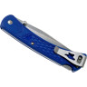 Нож BUCK 0110BLS2 110 FOLDING HUNTER SLIM SELECT
