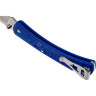 Нож BUCK 0110BLS2 110 FOLDING HUNTER SLIM SELECT