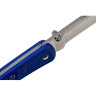 Нож BUCK 0110BLS2 110 FOLDING HUNTER SLIM SELECT