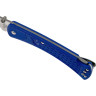 Нож BUCK 0110BLS2 110 FOLDING HUNTER SLIM SELECT