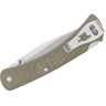 Нож BUCK 0110BRS2 110 SLIM KNIFE SELECT