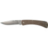 Нож BUCK 0110BRS4 110 FOLDING HUNTER SLIM PRO