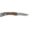 Нож BUCK 0110BRS4 110 FOLDING HUNTER SLIM PRO