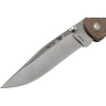 Нож BUCK 0110BRS4 110 FOLDING HUNTER SLIM PRO