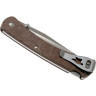 Нож BUCK 0110BRS4 110 FOLDING HUNTER SLIM PRO