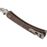 Нож BUCK 0110BRS4 110 FOLDING HUNTER SLIM PRO