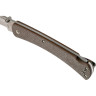Нож BUCK 0110BRS4 110 FOLDING HUNTER SLIM PRO