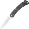 Нож BUCK 0110CFSLE 110 SLIM CF