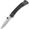 Нож BUCK 0110CFSLE1 FOLDING HUNTER LEGACY COLLECTION 2021