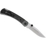 Нож BUCK 0110CFSLE1 FOLDING HUNTER LEGACY COLLECTION 2021