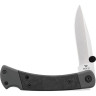 Нож BUCK 0110CFSLE1 FOLDING HUNTER LEGACY COLLECTION 2021