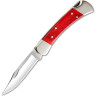 Нож BUCK 0110CWSR FOLDING HUNTER