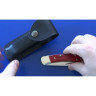 Нож BUCK 0110CWSR FOLDING HUNTER