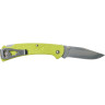 Нож BUCK 0110GRS1 110 FOLDING HUNTER SLIM SELECT