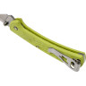 Нож BUCK 0110GRS1 110 FOLDING HUNTER SLIM SELECT