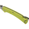 Нож BUCK 0110GRS1 110 FOLDING HUNTER SLIM SELECT