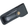 Нож BUCK 0110IRS FOLDING HUNTER INDIGO
