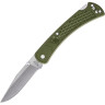 Нож BUCK 0110ODS2 110 SLIM KNIFE SELECT