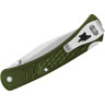 Нож BUCK 0110ODS2 110 SLIM KNIFE SELECT