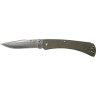 Нож BUCK 0110ODS4 110 FOLDING HUNTER SLIM PRO