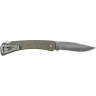 Нож BUCK 0110ODS4 110 FOLDING HUNTER SLIM PRO