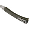 Нож BUCK 0110ODS4 110 FOLDING HUNTER SLIM PRO