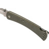Нож BUCK 0110ODS4 110 FOLDING HUNTER SLIM PRO