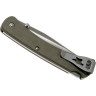 Нож BUCK 0110ODS4 110 FOLDING HUNTER SLIM PRO