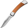 Нож BUCK 0110OKS FOLDING HUNTER