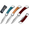 Нож BUCK 0110OKS FOLDING HUNTER