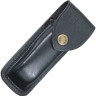 Нож BUCK 0110OKS FOLDING HUNTER
