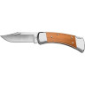 Нож BUCK 0110OKS FOLDING HUNTER