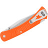 Нож BUCK 0110ORS2 110 SLIM KNIFE SELECT