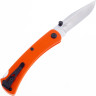 Нож BUCK 0110ORS3 SLIM PRO TRX