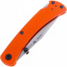 Нож BUCK 0110ORS3 SLIM PRO TRX