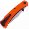 Нож BUCK 0110ORS3 SLIM PRO TRX