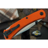 Нож BUCK 0110ORS3 SLIM PRO TRX