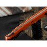 Нож BUCK 0110ORS3 SLIM PRO TRX
