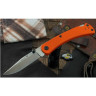 Нож BUCK 0110ORS3 SLIM PRO TRX