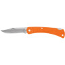 Нож BUCK 0110ORSL FOLDING HUNTER LT
