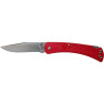 Нож BUCK 0110RDS2 110 FOLDING HUNTER SLIM SELECT
