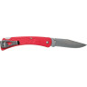 Нож BUCK 0110RDS2 110 FOLDING HUNTER SLIM SELECT