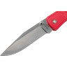 Нож BUCK 0110RDS2 110 FOLDING HUNTER SLIM SELECT