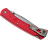 Нож BUCK 0110RDS2 110 FOLDING HUNTER SLIM SELECT