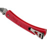 Нож BUCK 0110RDS2 110 FOLDING HUNTER SLIM SELECT