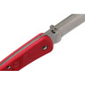 Нож BUCK 0110RDS2 110 FOLDING HUNTER SLIM SELECT